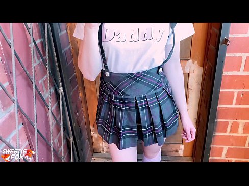 ❤️ Ang mag-aaral na babae ay sumipsip ng kanyang titi nang malalim at nag-fucks sa halip na mga klase. ❤❌ Fuck video sa amin tl.epoxyflooringjanesville.top ️❤