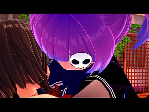 ❤️ Arachne na babaeng halimaw. ❤❌ Fuck video sa amin tl.epoxyflooringjanesville.top ️❤