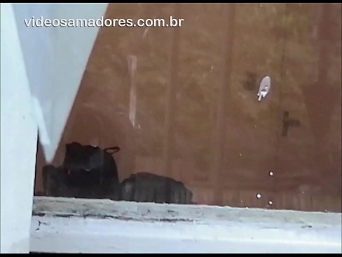 ❤️ Malibog na lalaki na nanonood ng kanyang kasintahan kasama ang ibang lalaki, nagre-record ng fuck video nang hindi iniistorbo ang mag-asawa ❤❌ Fuck video sa amin tl.epoxyflooringjanesville.top ️❤
