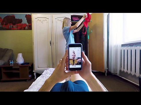 ❤️ Ni-cum ni Stepsister ang kanyang kapatid bago umuwi si nanay ❤❌ Fuck video sa amin tl.epoxyflooringjanesville.top ️❤