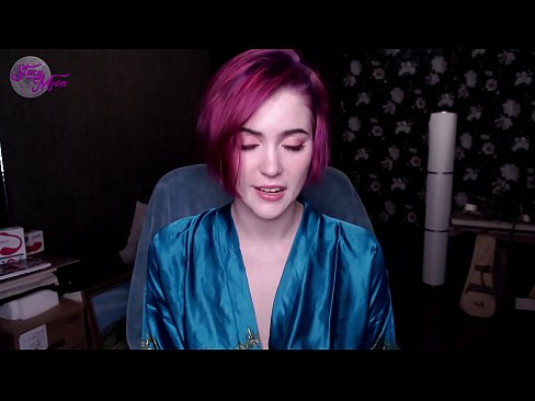 ❤️ Instruction on jerk off mula sa isang Russian girl sa English ❤❌ Fuck video sa amin tl.epoxyflooringjanesville.top ️❤