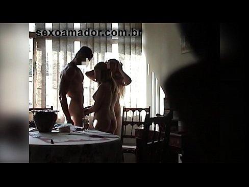 ❤️ Inimbitahan ng mga sex friends ang isang higanteng lalaki at isang threesome kasama niya ❤❌ Fuck video sa amin tl.epoxyflooringjanesville.top ️❤