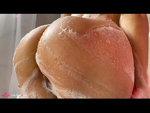 ❤️ Sinasasal ni Brunette ang Pussy gamit ang Vibrator sa Matinding Orgasm sa Shower ❤❌ Fuck video sa amin tl.epoxyflooringjanesville.top ️❤