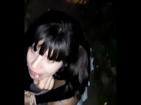 ❤️ Sa kalye namamaga ang ari kapalit ng kendi ❤❌ Fuck video sa amin tl.epoxyflooringjanesville.top ️❤
