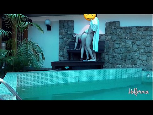 ❤️ Inaanyayahan ni Boss ang kasambahay sa pool, ngunit hindi napigilan ang init ❤❌ Fuck video sa amin tl.epoxyflooringjanesville.top ️❤