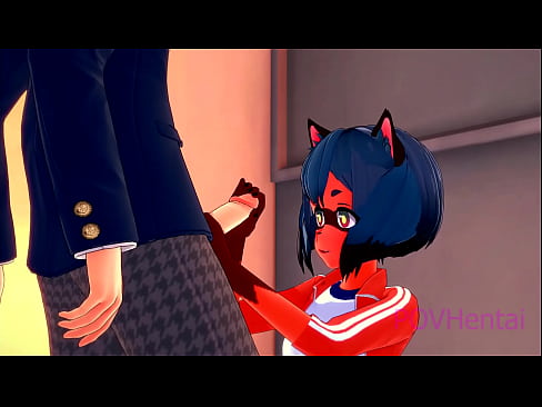 ❤️ Bagong ranch ng baka kasama si Michiru Kagemori ❤❌ Fuck video sa amin tl.epoxyflooringjanesville.top ️❤