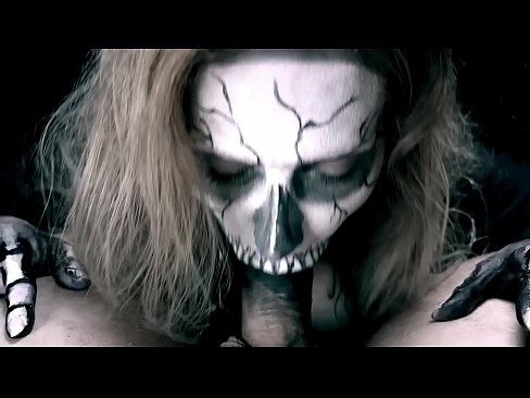 ❤️ Demon girl ng sanggol titi sa kanyang itim na bibig at swallowing cum. ❤❌ Fuck video sa amin tl.epoxyflooringjanesville.top ️❤