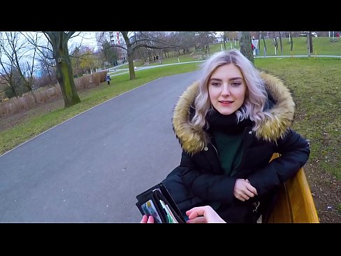 ❤️ Nilulon ang mainit na cum ng isang estranghero para sa pera - blowjob sa parke ni Eva Elfie ❤❌ Fuck video sa amin tl.epoxyflooringjanesville.top ️❤